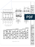 Planos Estructurales