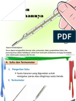 Tugas 1.3. Praktik Media Pembelajaran - Dra. Martini, M.PD - Riyanti Husna, S.PD