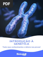 1558125875EBOOK_Introduo__Gentica