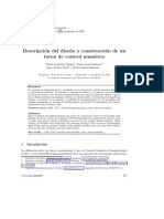 Dialnet-DescripcionDelDisenoYConstruccionDeUnTornoDeContro-2305511