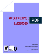 Laborarorio