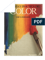 Teoría y Práctica del Color.pdf