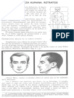 La Cabeza Humana, Retratos.pdf
