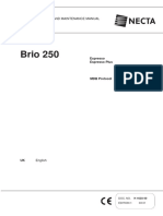 manual_necta_brio_250.pdf