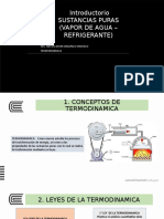 Diapositiva n°1-TERMO-2019