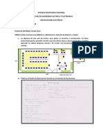 Instalaciones Deber2 Francisco Quinga GR1