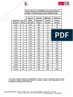 torque_planas_flexseal (2).pdf