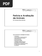 Aula 01 - Avaliação de imóveis.pdf