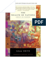 The Wealth of Nations. Adam Smith.pdf