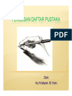 PENULISAN+DAFTAR+PUSTAKA.pdf