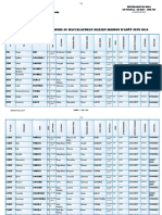 Tirage Bac 2019 Ae Kkoro VF PDF