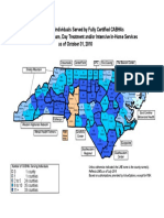 cabha_map_10-31-10