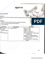 Bab 12 Penganggaran Perusahaan - PDF