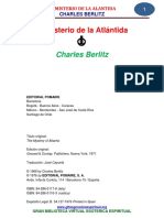 El Misterio de La Atlantida.pdf