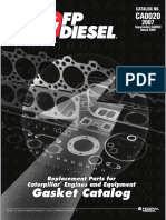 FP DIESEL JUNTAS E VEDACOES.pdf