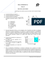 Serie Termodinámica