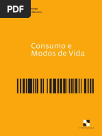 Administração de Marketing No Brasil