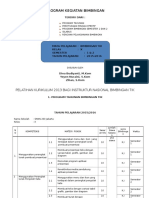 123dok_Perangkat+Bimbingan+TIK+SMA+SMK+-+Berkas+Edukasi+Prota+Kelompok+2.docx