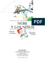 Nube y los niños.pdf