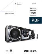 fwm582 BK Dfu BRP PDF