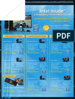 pricelist-pcworx desktop.pdf
