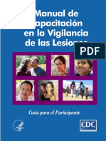 guiapara-elparticipante.pdf