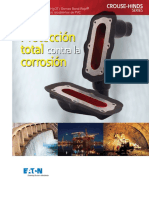 Domex_Bond_Rojo_LATAM.pdf