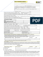 F1a-+Adeverinta+de+salariu+si+vechime+in+munca+V2 10