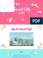 Smart City