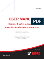 74584TL_EN_User Manual 1900327.pdf