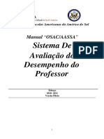 handbook_in_portuguese.pdf