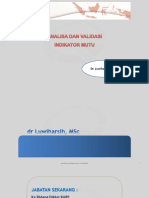 685_4. Rev-Analisa dan validasi data.pdf
