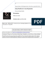 RoutledgeHandbooks 9780203803608 Introduction