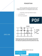 Grid Line