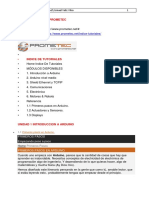 CURSO ARDUINO 1 PROMETEC-AIND.docx