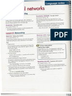 362664794-Viewpoints-2-Teacher-s-book-pdf.pdf