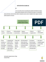 Actividad 6 Constitucion Politica 6