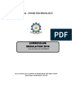 Curriculum Syllabi 2018 PDF