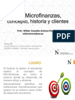 Semana 1_Microfinanzas(1).pptx