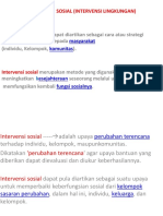 INTERVENSI_SOSIAL_-1 - Copy (2).pptx