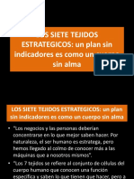 siete tejidos estrategicos-comentarios.pptx