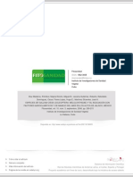 Gallina PDF