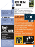 Ilm Editorsnote PDF