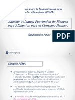 Análisis y Control Preventivo de Riesgos alimentos.pdf