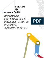 GFSI---Una-Cultura-de-Inocuidad-Alimentaria-SP.pdf
