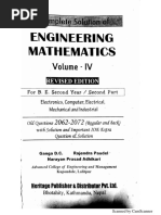 Copy of math 4