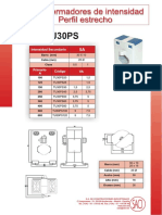 Tu30ps Esp PDF