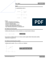resumo-ga-p1.pdf