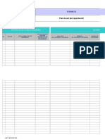 1. Formato Plan Anual Capacitación FO SP GAFSP DC 01