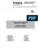 TVAP Service Manual